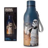 Termo boca The Original Stormtrooper 500 ml Slike
