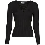 Yurban ASTEROPA Crna | shoptok.hr