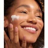 Cocosolis ROSE Clean & Hydrate Face Foam čistilna pena za obraz z vlažilnim učinkom 150 ml | Shoptok.si