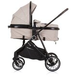 Chipolino kolica Aura Macadamia | shoptok.hr
