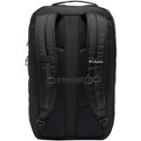 Columbia Landroamer Travel Backpack Crna | shoptok.hr