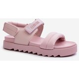 Big Star Women's Platform Sandals | Shoptok.si