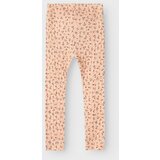 name it Pajkice 'JAIDA' zelena / roza / črna | Shoptok.si