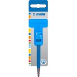 Unior TOČKALO 100X3 MM ART. 642 | Shoptok.si