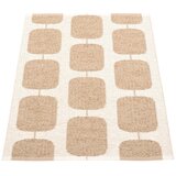 Pappelina Bež/krem unutarnji i vanjski tepih 70x100 cm Sten Light Nougat – | shoptok.hr