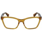 Lanvin lnv2615208 sarena | shoptok.hr