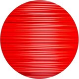colorFabb lw-pla red - 1,75 mm Cene