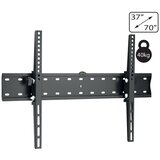 Home Nosač za TV prijemnike 37”-70”, 40 kg, 2D – LCDH 19 | Eponuda.ba