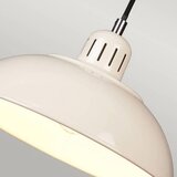 Elstead Lighting viseča svetilka | Shoptok.si