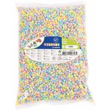 Playbox 5mm midi pastelne barve likalne perle, paket 10.000 kosov | Shoptok.si