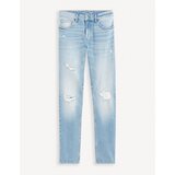 Celio Jeans slim C25 Fostroy - Men Cijene