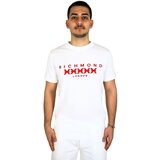 Richmond X UMP25004TS Bijela | shoptok.hr