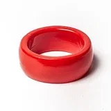 Tight Grabber Red