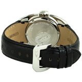 Chronotech ct7704b11s sarena | shoptok.hr
