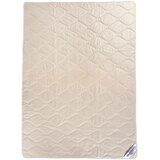 Sleeptex poletna odeja aria 140/200 cm | Shoptok.si