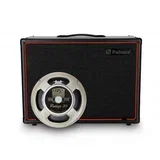 CAB 112 BX V30 - - Audio-Kondric