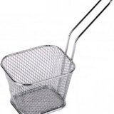  Fritezica za serviranje – 18×8,5×12,5cm Cijene