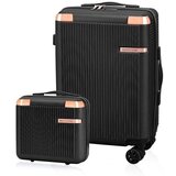 Betlewski ZESTBWA029CZARNS64891 sarena | shoptok.hr