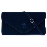 Beltimore Večerne torbice kraw19navy | Shoptok.si