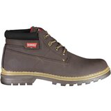 Carrera FOOTWEAR MEN'S BROWN BOOT Cene