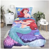 Jerry Fabrics Enojna bombažna otroška posteljnina 140x200 cm Ariel – | Shoptok.si
