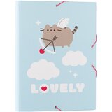 Grupo MAPA Z ZAKLJUČKOM ZBIRKA PUSHEEN PURRFECT LOVE, (21241085) Cene