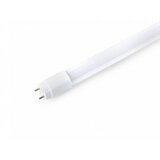 Dawn LED CEV T8 23W 6500K 3220lm JEDNOSTRANA NEW | Eponuda.com