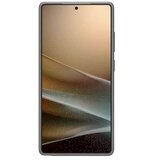 Spigen LIQUID AIR ACS08954 futrola za SAMSUNG S25 Ultra mramorno siva | shoptok.hr