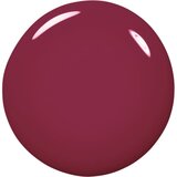 Essie Nails lak za nohte odtenek 516 Nailed it 13.5 ml | Shoptok.si