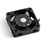 BondTech Axial Fan PHR-2, 4010 24V | Eponuda.com