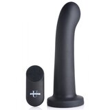 Strap U vibrator Secret G-Spot Cijene