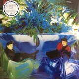  associates - sulk -coloured/annivers | Eponuda.com