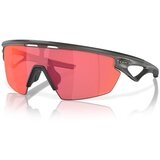 Oakley Sphaera OO9403-09 ONE SIZE (99) Siva/Rdeča Cene