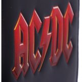 NEMESIS NOW ACDC WALLET 11CM | shoptok.hr