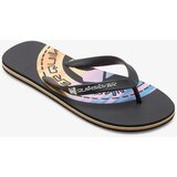 Quiksilver Men's flip-flops MOLOKAI ART | ePonuda.com