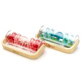 Classic World cijev s kuglicama , plava | shoptok.hr