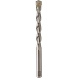 Diager Centralna burgija | Eponuda.com