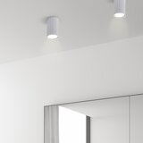  Brilagi - Spot svetiljka CRISPINA 1xGU10/10W/230V 10 cm bela | Eponuda.com