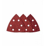 Wolfcraft Papir brusni Delta 20/1 1787000 Cijene