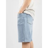 Reell light blue stone | Shoptok.si