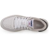 K-Swiss Nizke superge Cannon Court Bež | Shoptok.si