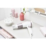 Rowenta Premium Care CV7460 sušilec za lase 1 kos | Shoptok.si