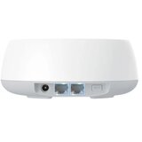 Tp-link usmerjevalniki Deco BE25, WiFi 7, BE3600, dual band, mesh, 3 kos Cene