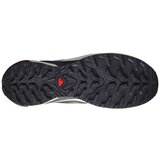 Salomon x-adventure 473209 | shoptok.hr