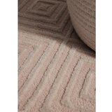 Elle Decoration Bež tekač 80x240 cm Perles Tourmaline – | Shoptok.si