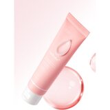 MEDICUBE PDRN Pink Hyaluronic Moisturizing Cream intenzivna vlažilna krema z učvrstitvenim učinkom 50 ml | Shoptok.si