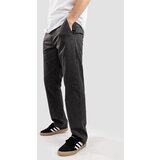 Volcom Frickin Modern Stret Hlace charcoal heather | Shoptok.si