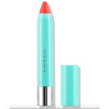 SWEED Le Lipstick - Holly Hock | Shoptok.si