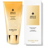 Guerlain Abeille Royale Cleansing Care-In-Mousse nežna čistilna pena 175 ml | Shoptok.si