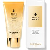 Guerlain Abeille Royale Cleansing Care-In-Mousse nježna pjena za čišćenje 175 ml | shoptok.hr